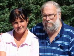 Resize of DSC05721.JPG